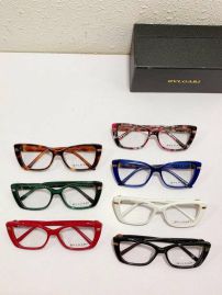 Picture of Bvlgari Optical Glasses _SKUfw43503341fw